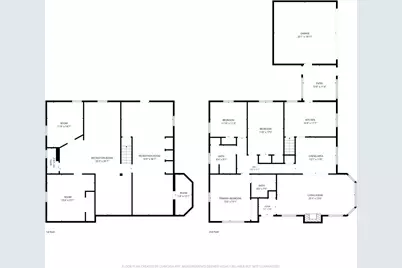 5291 Cleves Warsaw Pike, Cincinnati, OH 45238 - Photo 47