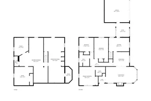 5291 Cleves Warsaw Pike, Delhi Township, OH 45238 - Photo 47