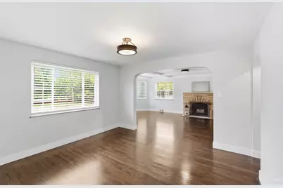 5291 Cleves Warsaw Pike, Cincinnati, OH 45238 - Photo 7