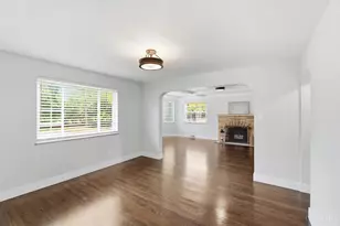 5291 Cleves Warsaw Pike, Delhi Township, OH 45238 - Photo 7