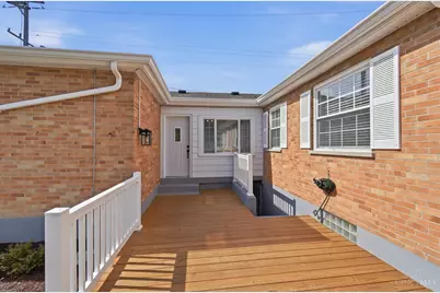 5291 Cleves Warsaw Pike, Cincinnati, OH 45238 - Photo 39