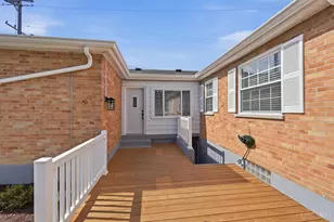 5291 Cleves Warsaw Pike, Delhi Township, OH 45238 - Photo 39