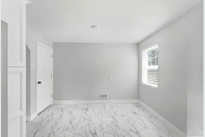 5291 Cleves Warsaw Pike, Cincinnati, OH 45238 - Photo 11