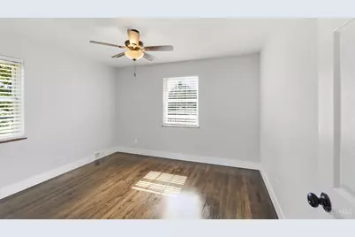 5291 Cleves Warsaw Pike, Cincinnati, OH 45238 - Photo 23