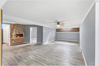 5291 Cleves Warsaw Pike, Cincinnati, OH 45238 - Photo 27
