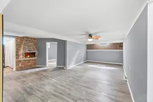 5291 Cleves Warsaw Pike, Delhi Township, OH 45238 - Photo 27
