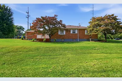 5291 Cleves Warsaw Pike, Cincinnati, OH 45238 - Photo 43