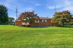 5291 Cleves Warsaw Pike, Delhi Township, OH 45238 - Photo 43