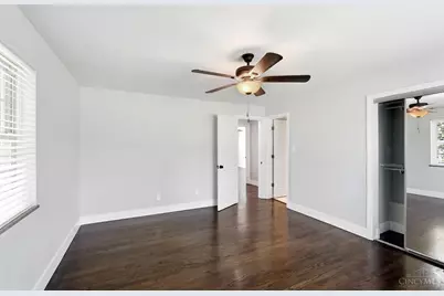 5291 Cleves Warsaw Pike, Cincinnati, OH 45238 - Photo 19