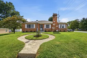 5291 Cleves Warsaw Pike, Cincinnati, OH 45238 - Photo 1