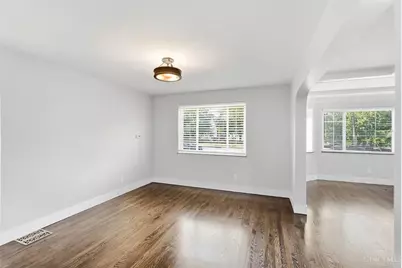 5291 Cleves Warsaw Pike, Cincinnati, OH 45238 - Photo 9
