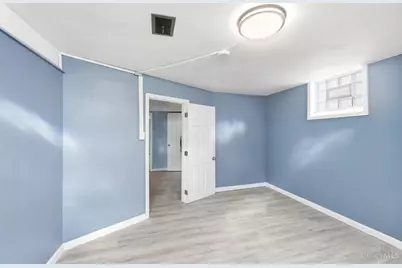 5291 Cleves Warsaw Pike, Cincinnati, OH 45238 - Photo 35