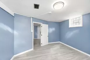 5291 Cleves Warsaw Pike, Delhi Township, OH 45238 - Photo 35