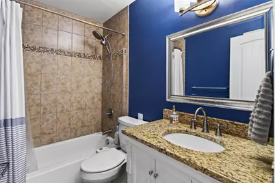 5662 Green Acres Court, Green Township, OH 45248 - Photo 21