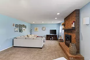 5662 Green Acres Ct, Green Township, OH 45248 - Photo 13