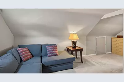 5662 Green Acres Court, Green Township, OH 45248 - Photo 27
