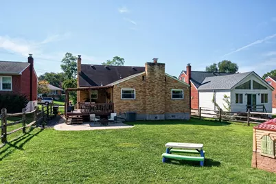 5662 Green Acres Court, Green Township, OH 45248 - Photo 39