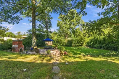 3860 Boomer Road, Green Township, OH 45247 - Photo 45