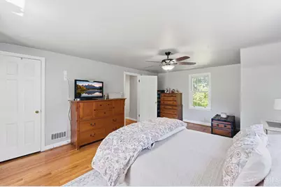 3860 Boomer Road, Green Township, OH 45247 - Photo 29