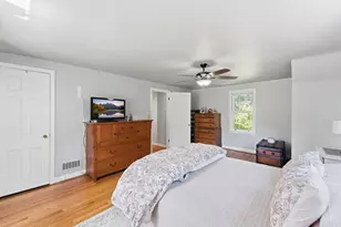 3860 Boomer Rd, Green Township, OH 45247 - Photo 29