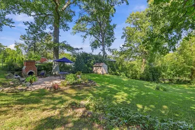 3860 Boomer Road, Green Township, OH 45247 - Photo 47