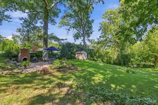 3860 Boomer Rd, Green Township, OH 45247 - Photo 47