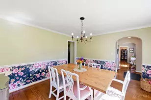 3860 Boomer Rd, Green Township, OH 45247 - Photo 15