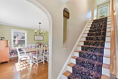 3860 Boomer Road, Green Township, OH 45247 - Photo 25