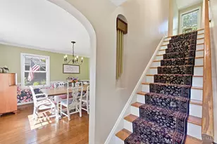 3860 Boomer Rd, Green Township, OH 45247 - Photo 25
