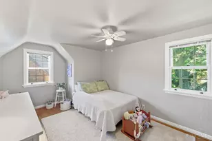 3860 Boomer Rd, Green Township, OH 45247 - Photo 35