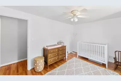3860 Boomer Road, Green Township, OH 45247 - Photo 33