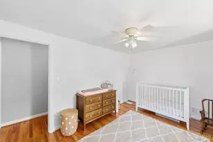 3860 Boomer Rd, Green Township, OH 45247 - Photo 33