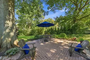 3860 Boomer Rd, Green Township, OH 45247 - Photo 49