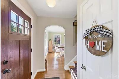 3860 Boomer Road, Green Township, OH 45247 - Photo 13
