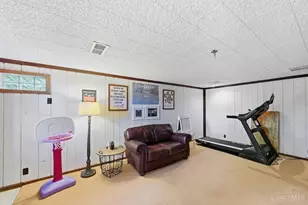 3860 Boomer Rd, Green Township, OH 45247 - Photo 39