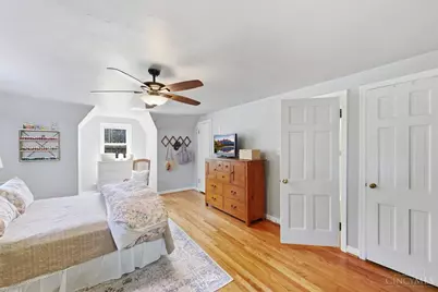 3860 Boomer Road, Green Township, OH 45247 - Photo 27