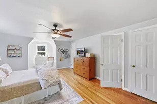 3860 Boomer Rd, Green Township, OH 45247 - Photo 27
