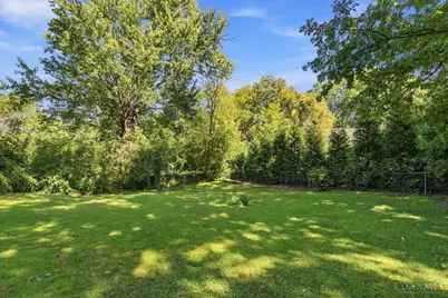 3860 Boomer Road, Green Township, OH 45247 - Photo 51