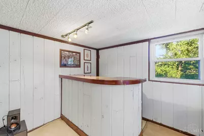 3860 Boomer Road, Green Township, OH 45247 - Photo 41