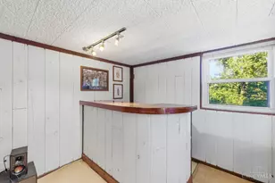 3860 Boomer Rd, Green Township, OH 45247 - Photo 41