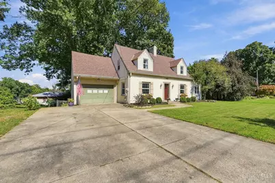 3860 Boomer Road, Green Township, OH 45247 - Photo 3