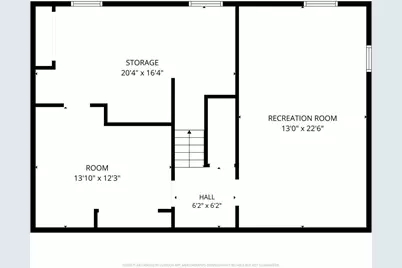3860 Boomer Road, Green Township, OH 45247 - Photo 55