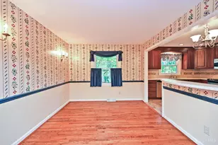 6900 Morrow-Cozaddale Rd, Hamilton Township, OH 45152 - Photo 11