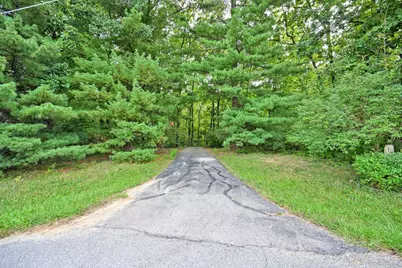 6900 Morrow Cozaddale Road, Hamilton Township, OH 45152 - Photo 69