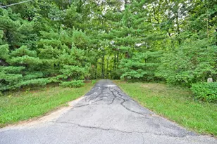 6900 Morrow-Cozaddale Rd, Hamilton Township, OH 45152 - Photo 69