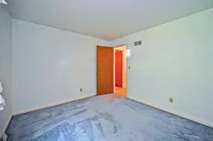 6900 Morrow-Cozaddale Rd, Hamilton Township, OH 45152 - Photo 33