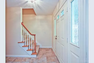 6900 Morrow Cozaddale Road, Hamilton Township, OH 45152 - Photo 7