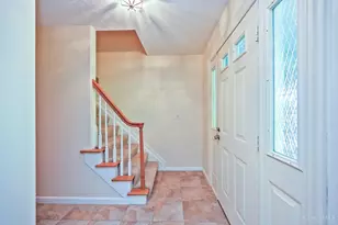 6900 Morrow-Cozaddale Rd, Hamilton Township, OH 45152 - Photo 7