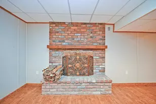 6900 Morrow-Cozaddale Rd, Hamilton Township, OH 45152 - Photo 37