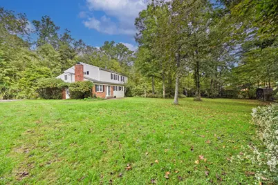 6900 Morrow Cozaddale Road, Hamilton Township, OH 45152 - Photo 65